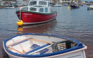miami boat accident lawyer: get justice & compensation, boat accident in miami results