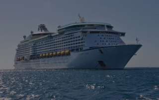 cruiseship-injury-lawyer