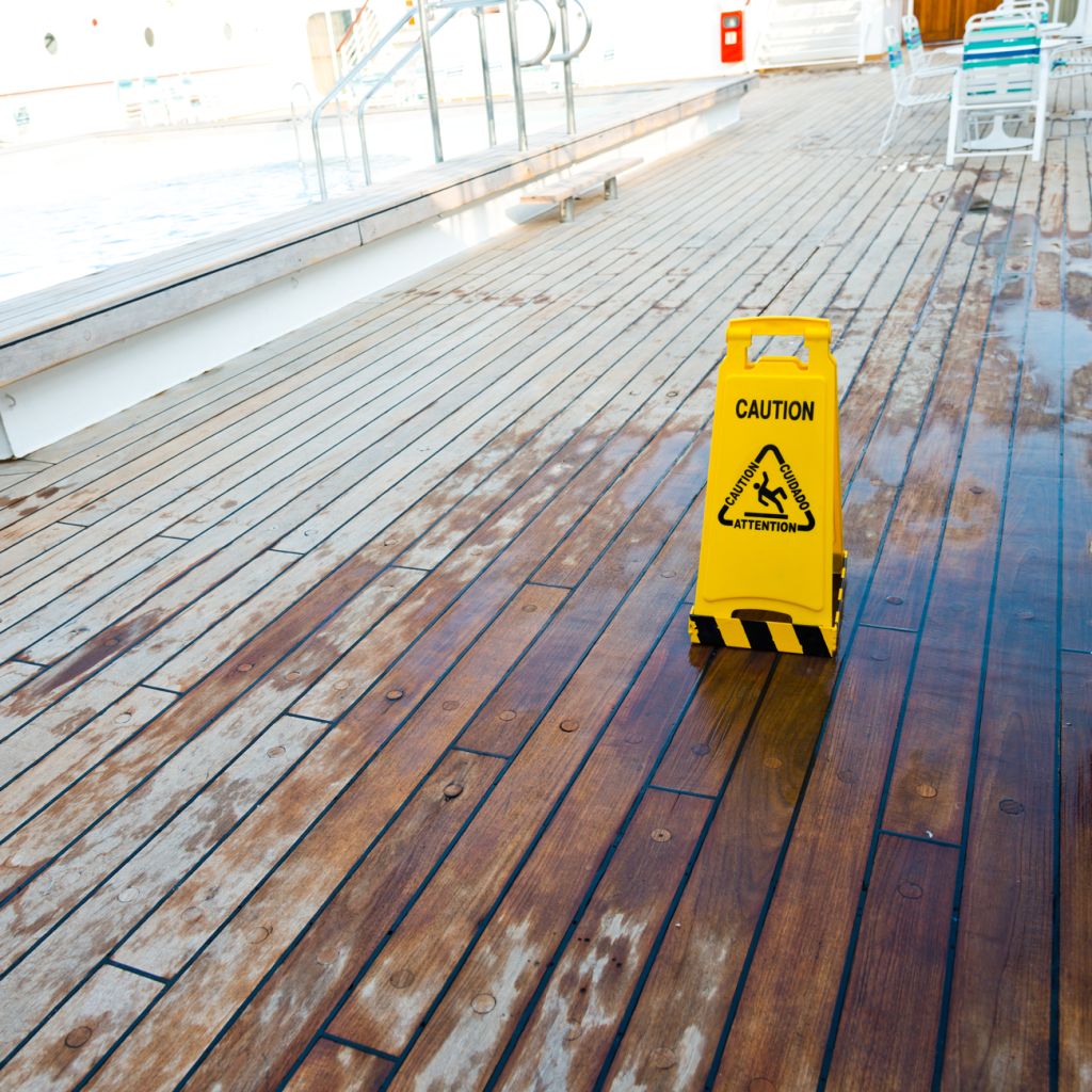 slip and fall lawyer miami