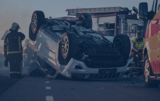 roll-over-injury-bg