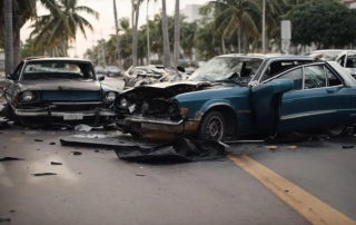 what part of a cruise ship is the roughest?