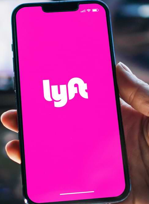 Miami Lyft Accident Lawyer Miami Lyft Accident Lawyer