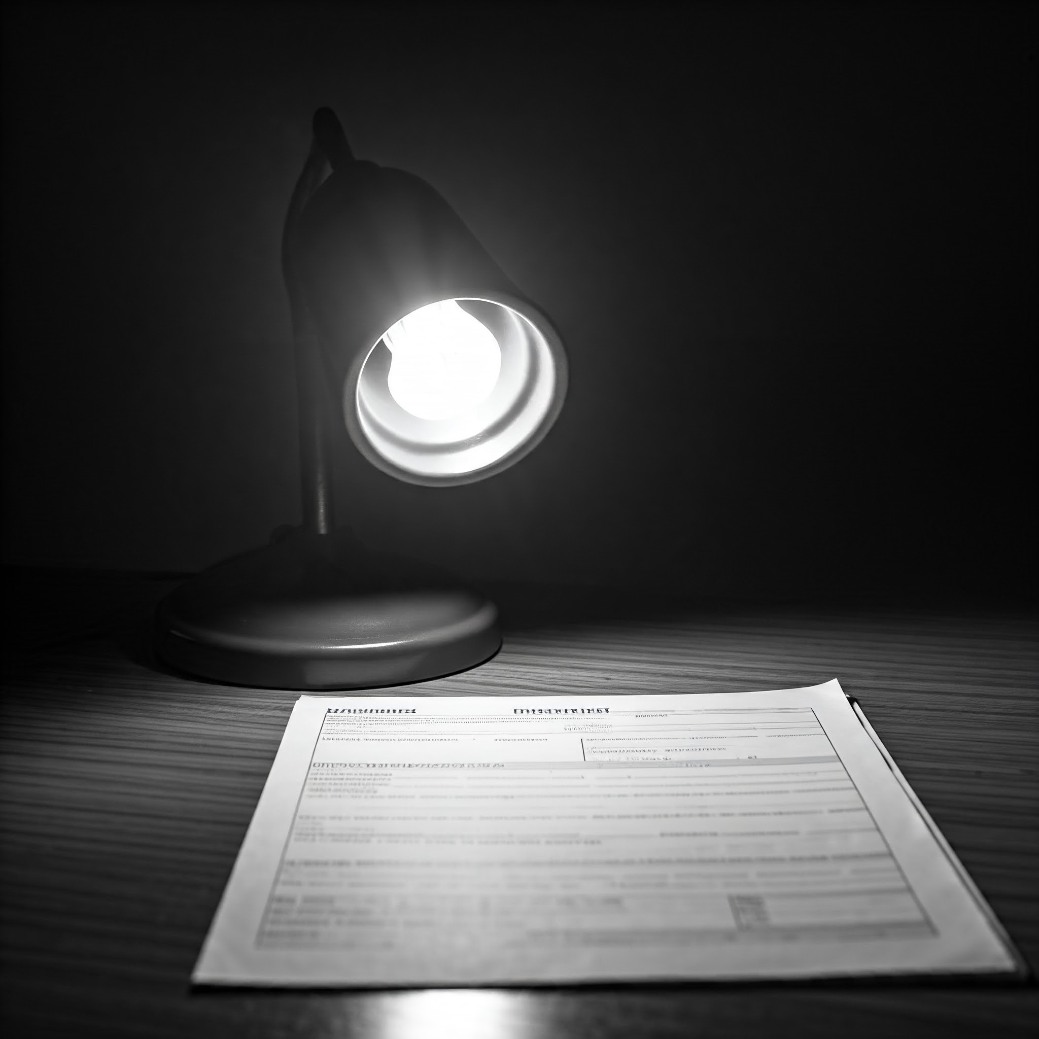 Miami Insurance Claims Lawyer