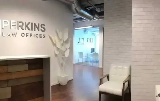 what happens if i miss the deadline to file a claim, perkins law contact form photo transformed scaled