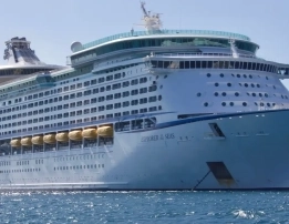 where not to go on a cruise ship?, miami cruise ship law results copy