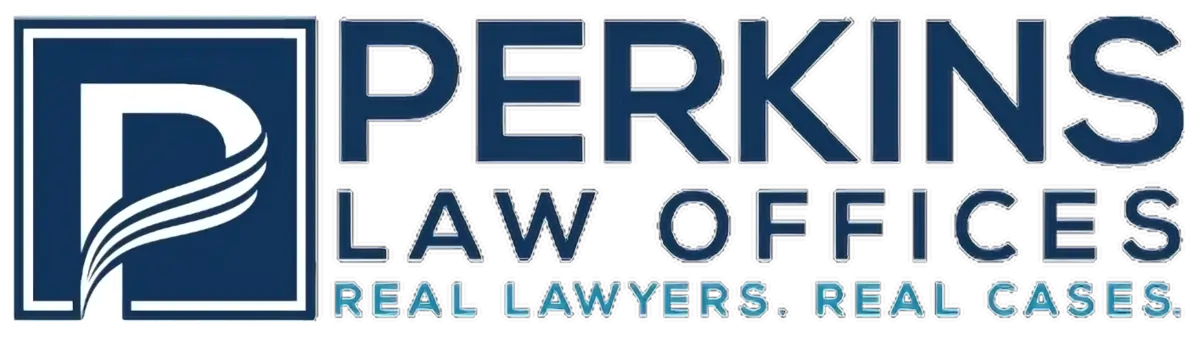 Perkins Law Offices