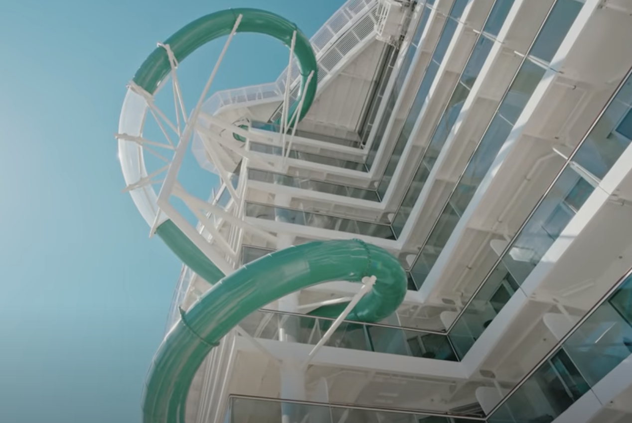 Understanding the Value of Your Cruise Ship Slip and Fall Case