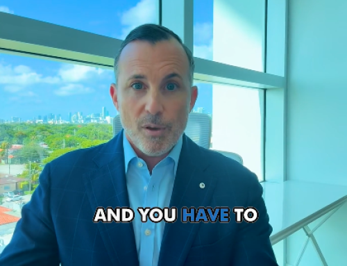 Cruise Ship Injured? Why Waiting Could Cost You Everything (And How to Win Without Coming to Miami)