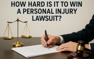 Are car accident reports public record in Florida?