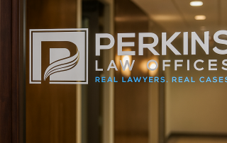 How do I hire a cruise ship injury lawyer if I live in another state?