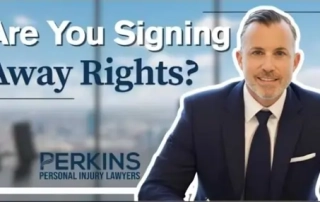 what part of a cruise ship is the roughest?