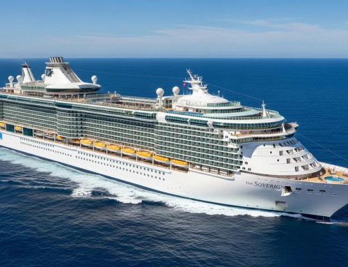 Cruise Ship Accident Laws and Your Rights