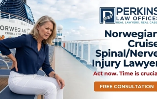 norwegian-cruise-spinal-nerve-injury-lawyer.webp