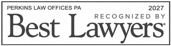 Best Lawyers